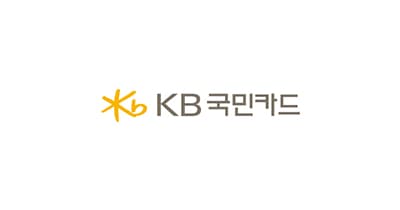국민은행
