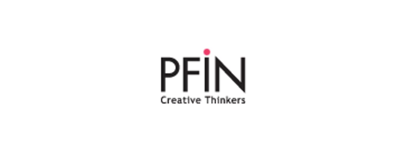 pfin