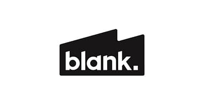 blank