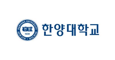 한양