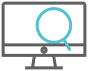 Index Tracking