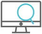 Index Tracking