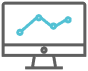 Index Tracking