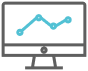 Index Tracking