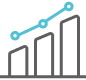 Index Tracking