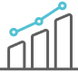 Index Tracking