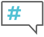 Index Tracking