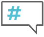Index Tracking