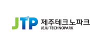 제주 테크노