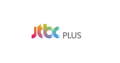 jtbc