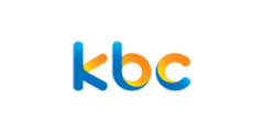 kbc