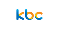 kbc