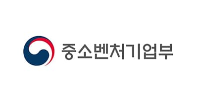 중소벤처기업부