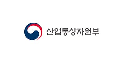 산업통상자원부