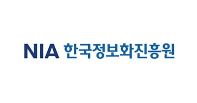 한국정보화진흥원