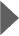 재생