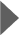 재생
