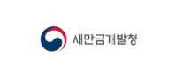 새만금