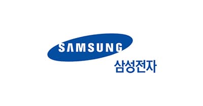 삼성