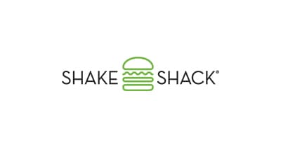 shakeshack