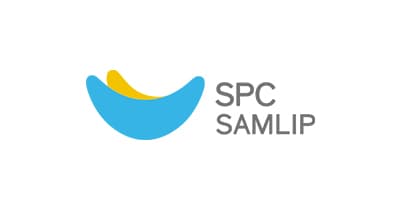 spc