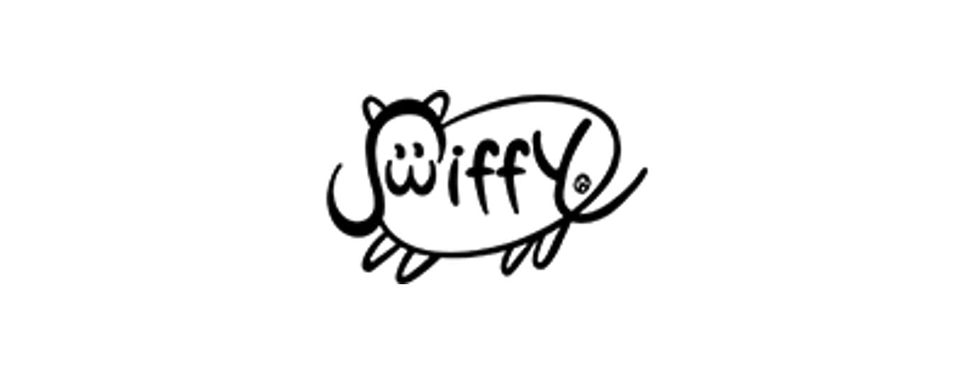 wiffy