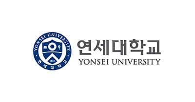 연세