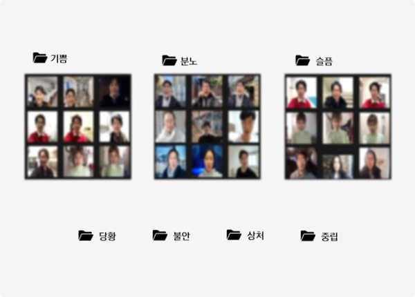 데이터